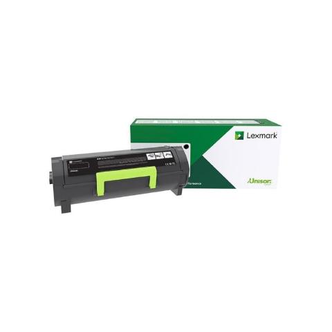 Toner LEXMARK B282000 Black - 7.500 σελ.