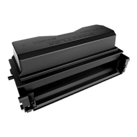 Toner PANTUM TL-5120 Black Γνήσιο - 3.000 σελ. (TL-5120)