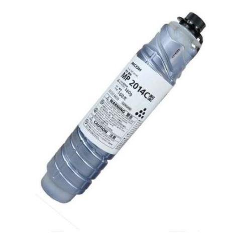 Toner RICOH MP 2014H Black - 12.000 σελ. (842135)