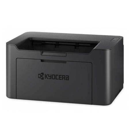 Εκτυπωτής KYOCERA PA2001 (1102Y73NL0) - Mono