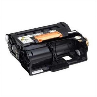 Photoconductor EPSON Γνήσιο - 100.000 σελ. (C13S051228)