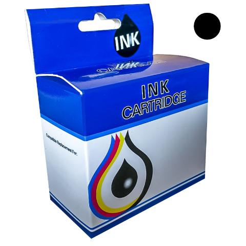 Ink FOR HP No 364 Black - 550 σελ. (CN684EE)