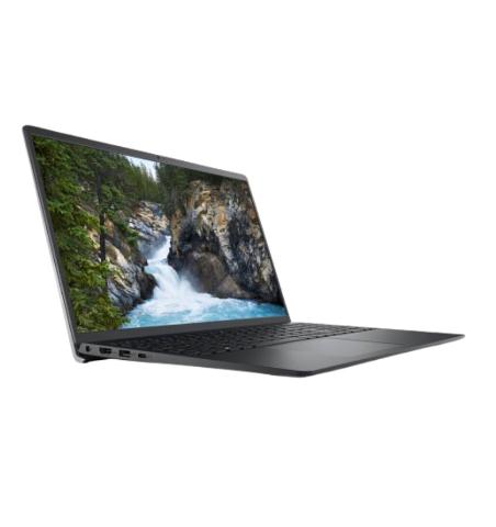 Laptop DELL VOSTRO 3530 15.6