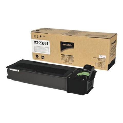 Toner SHARP MX235GT Black - 16.000 σελ.