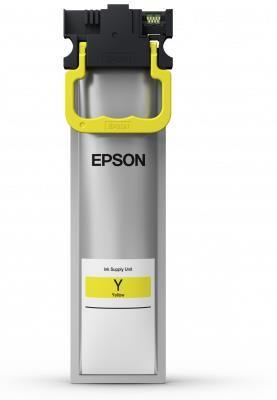 Μελάνι EPSON T945440XL Yellow Γνήσιο - 5.000 σελ. (C13T945440)