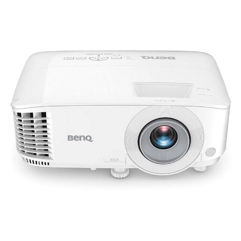 Projector BENQ MX560 XGA DLP White (9H.JNE77.13E)