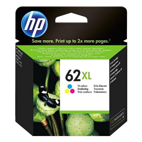 HP OfficeJet 5740 e-AiO, HP ENVY 5540 / 5640 / 7640 series