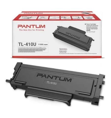 Toner PANTUM TL-410U Black - 11.000 σελ.
