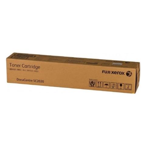 Toner XEROX 06R01695 Magenta - 3.000 σελ.