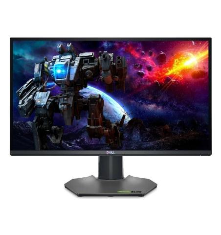 Gaming Οθόνη DELL 24.5