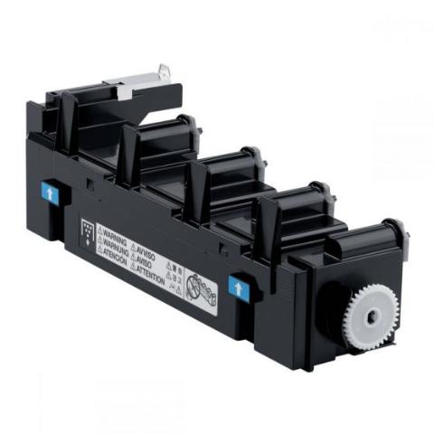 Waste Toner Box, kompatibel - 9.000 σελ. (A1AU0Y1)