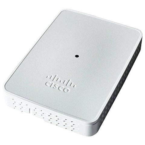 Extender Cisco Business 142 Mesh extender (CBW142ACM-E-EU) - 867 Mbps