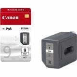 Μελάνι CANON PGI9 Clear Γνήσιο - 1.635 σελ. (2442B001)