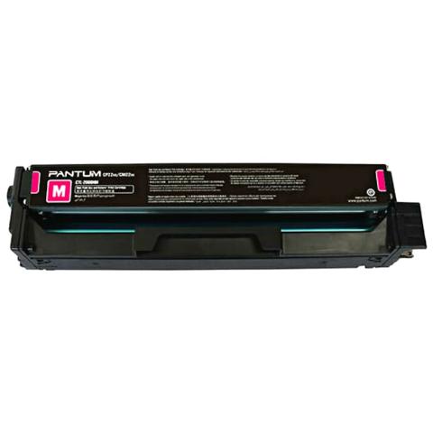 Toner PANTUM CTL-2000HM Magenta Γνήσιο - 3.500 σελ.