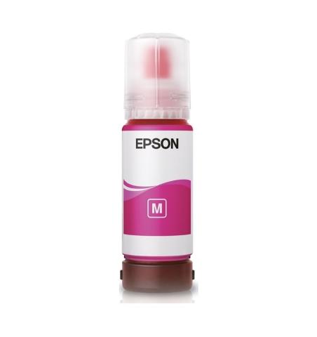 Epson EcoTank L8160 / L8180