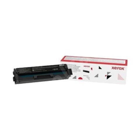 Toner XEROX 006R04395 Black - 3.000 σελ.