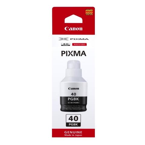 PIXMA G6040/G5040/G2040