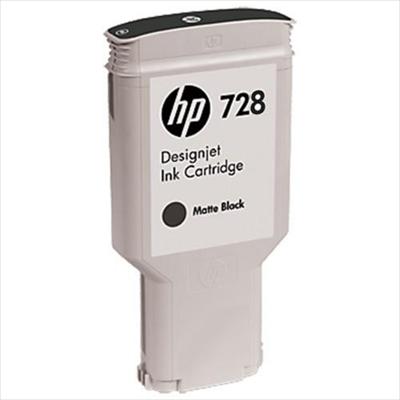 Designjet T730/T830 36-IN PRINTER