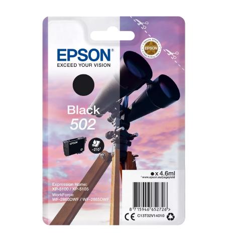 Epson Expression Home XP-5100 / Expression XP-5150