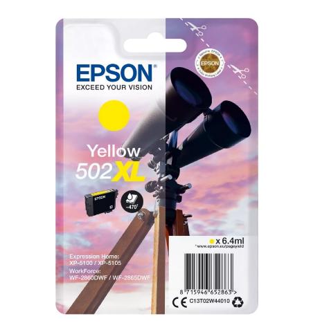 Epson Expression Home XP-5100 / Expression XP-5150
