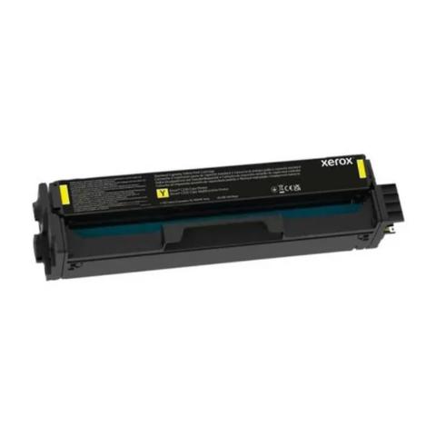 Toner XEROX 006R04390 Yellow - 1.500 σελ.