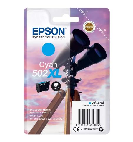 Epson Expression Home XP-5100 / Expression XP-5150
