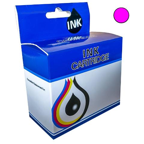 Ink FOR HP 953XL Magenta Συμβατό  - 1.600 σελ.