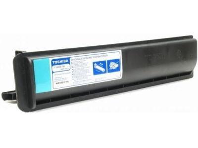Toner TOSHIBA E-STUDIO T-2309 Black - 17.500 σελ. (6AG00007240)
