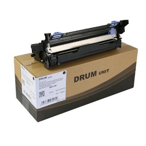 Drum Kyocera Mita DK-1150 - 100.000 σελ. (302RV93010)