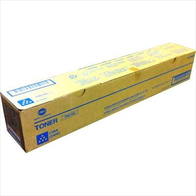 Toner KONICA MINOLTA TN-216C Cyan - 26.000 σελ. (A11G451)