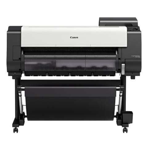 PLOTTER CANON imagePROGRAF TX-3100 (4600C003)
