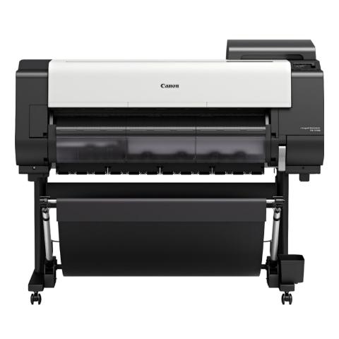 Plotter Canon imagePROGRAF TX-3100 (4600C003)