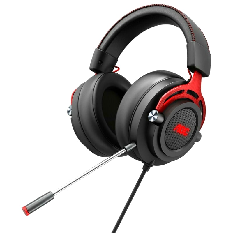 Ακουστικά AOC HEADSET GH300 (GH300)