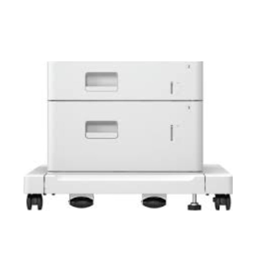 Βάση CANON High Capacity Cassette Feeding Unit-D1 (2915C001)