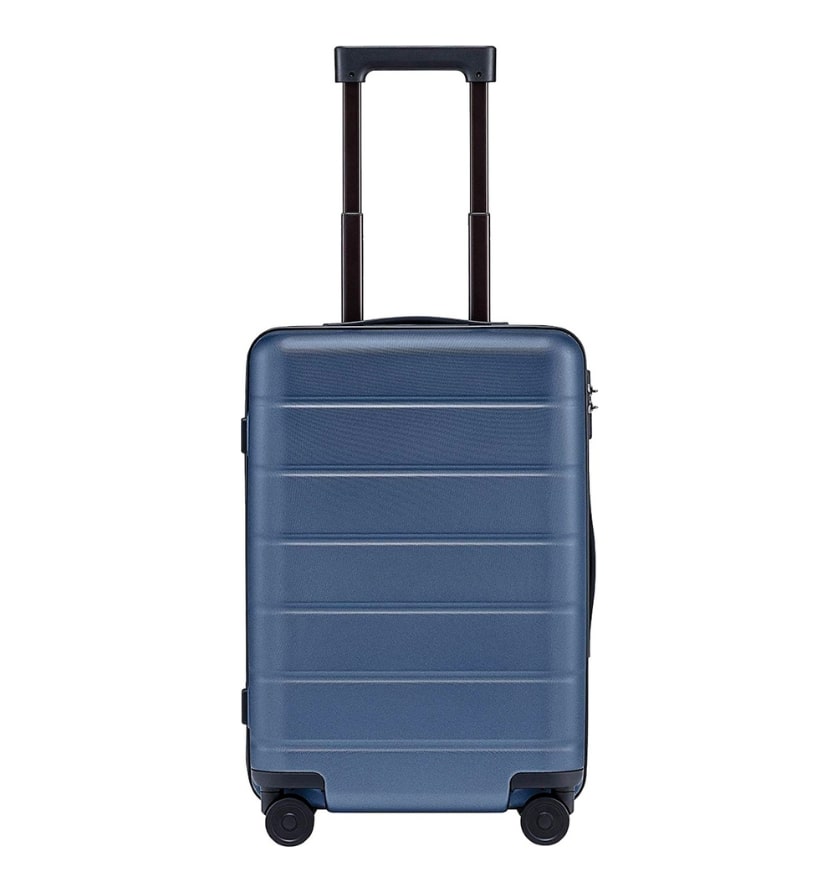 Βαλίτσες Ταξιδίου Xiaomi Luggage Classic 20