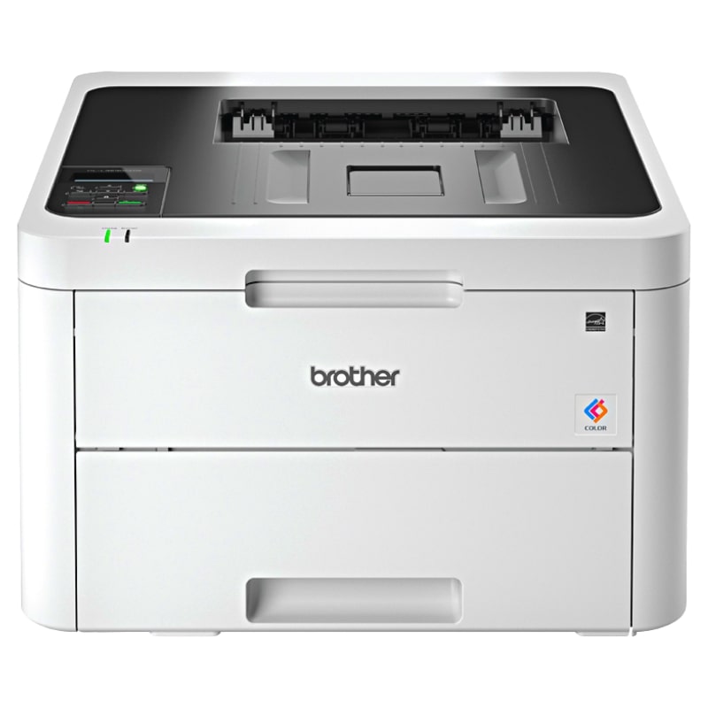 Εκτυπωτής BROTHER HL-3230CDW (Color)