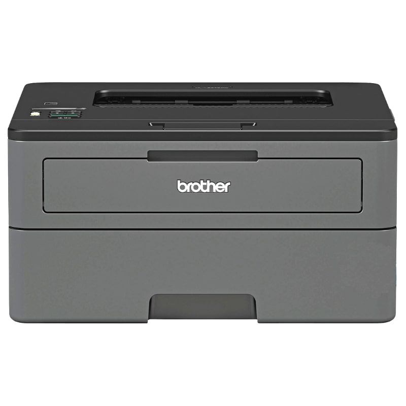 Εκτυπωτής BROTHER HL-L2375dw (Mono)