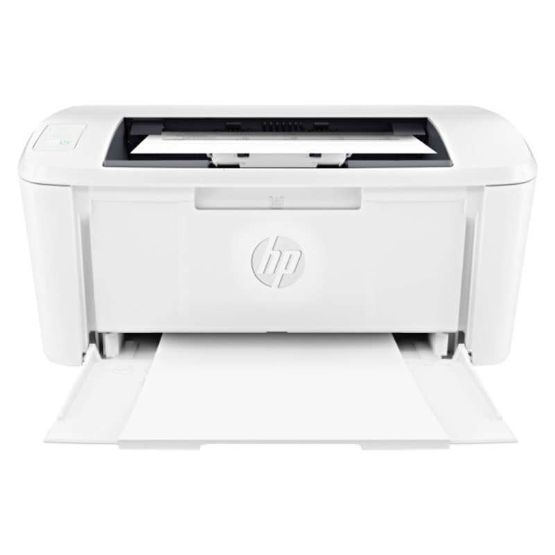 Εκτυπωτής HP LaserJet M110w (7MD66F) - Mono