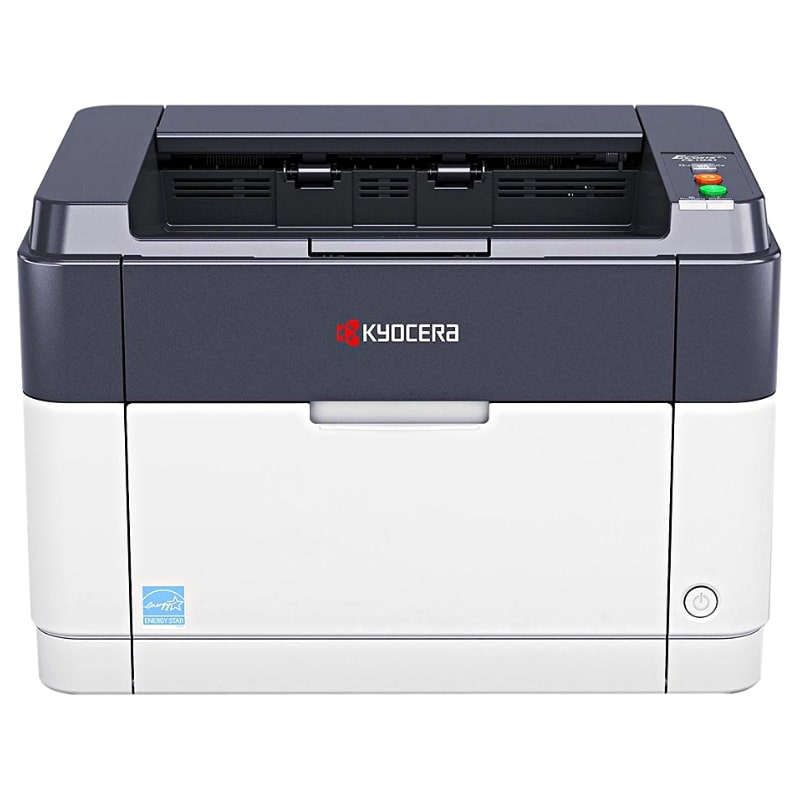 Εκτυπωτής KYOCERA ECOSYS FS-1041 (1102M23NL2) - Mono