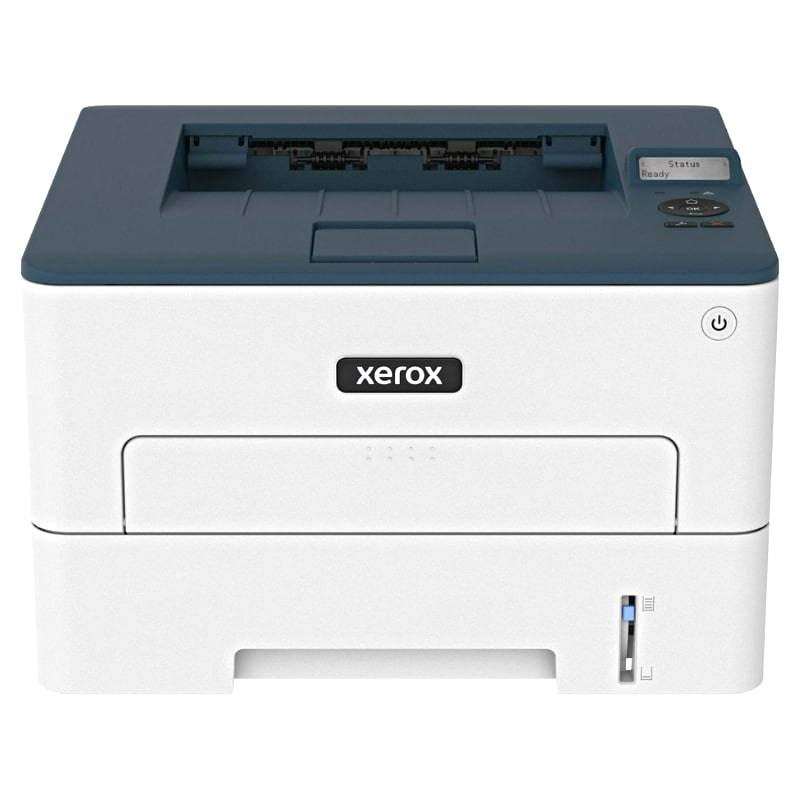 Εκτυπωτής XEROX B230V_DNI (B230V_DNI) - Mono