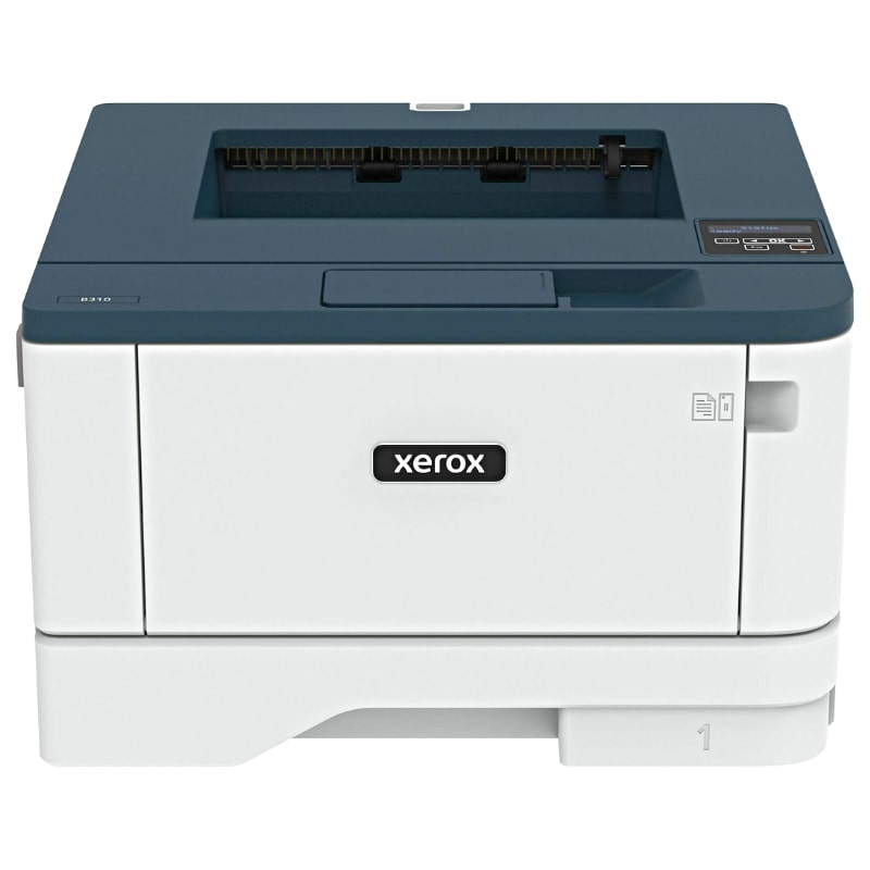 Εκτυπωτής XEROX B310V_DNI (B310V_DNI) - Mono