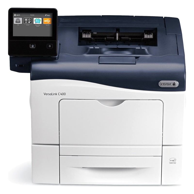 Εκτυπωτής XEROX C400V_DN - Color