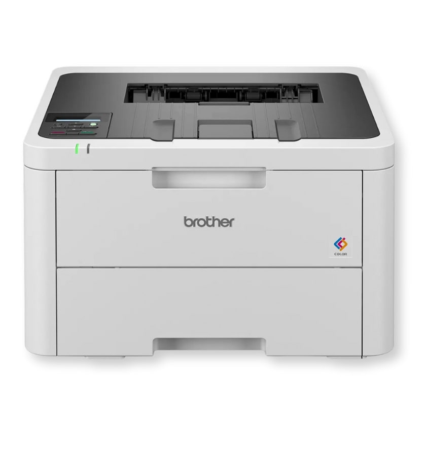 Εκτυπωτής BROTHER HL-L3240CDW (Color)