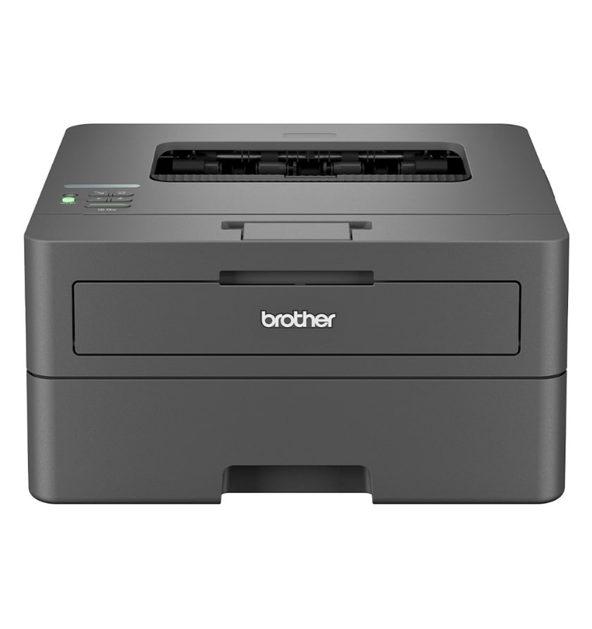 Εκτυπωτής BROTHER HL-L2400dw (Mono)