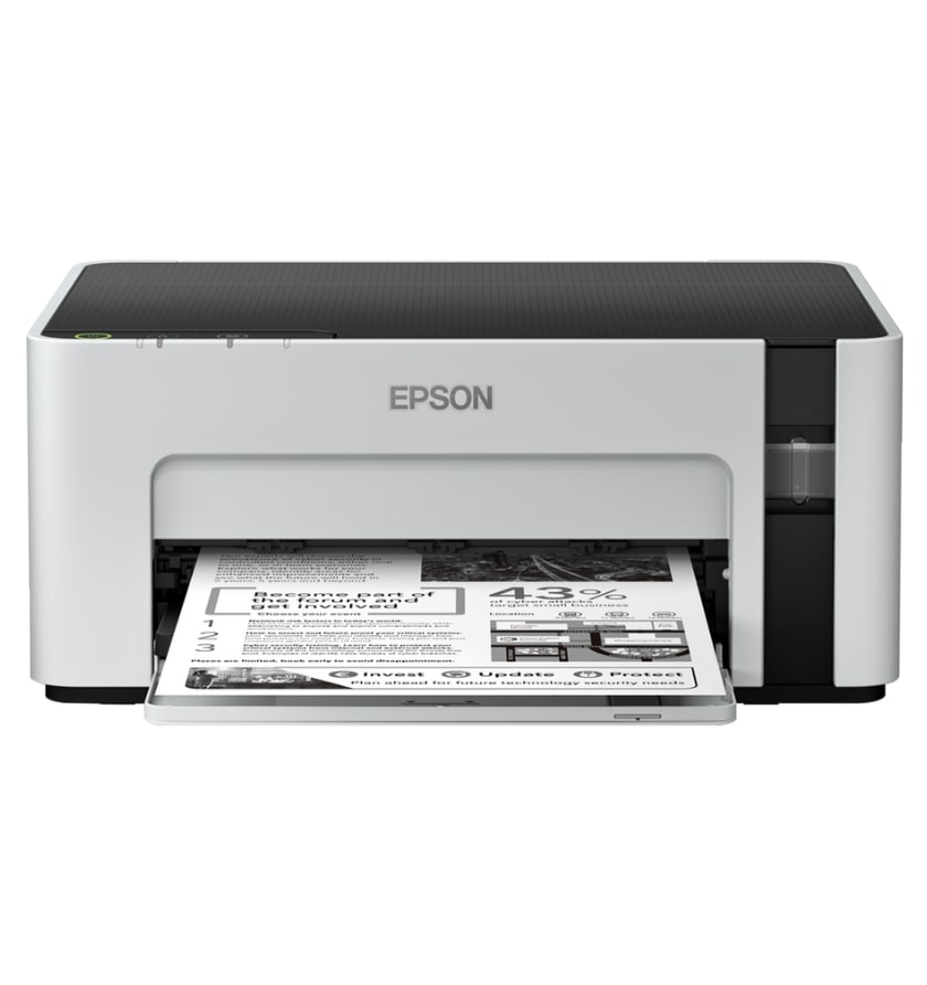 Epson Promo έως 31/05