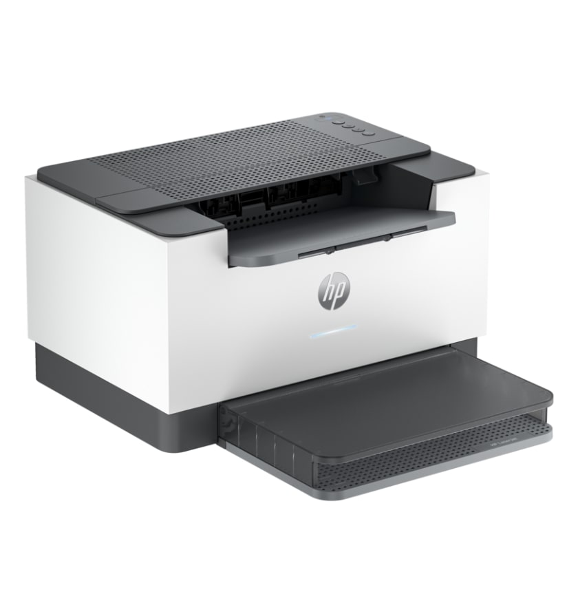 Εκτυπωτής HP LaserJet M207dw (8J9K9F) (Mono)