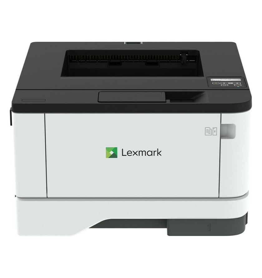 Εκτυπωτής LEXMARK MS431DN (29S0060) - Mono