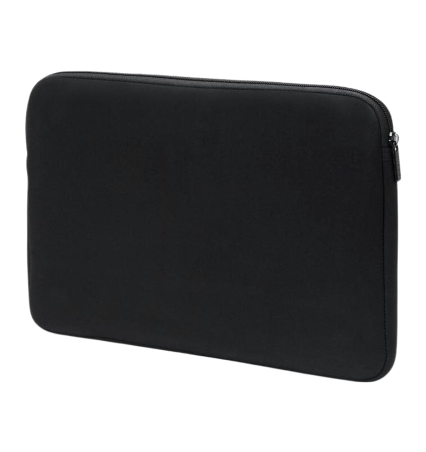 Θήκη για Notebook Dicota Perfect Skin 12-12.5 Sleeve case Black for 12.5 notebook (D31185)