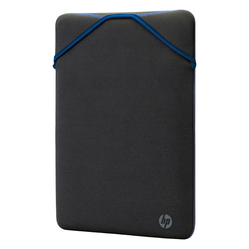 Θήκη για Laptop HP Protective Reversible for 15.6