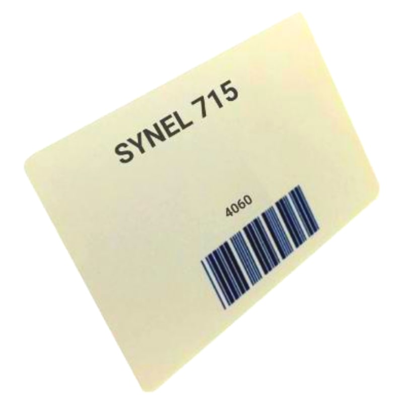 SYNEL 715